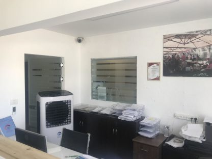 ⁦מצנן תעשייתי 5,000 PRO MrGan⁩ – תמונה ⁦2⁩