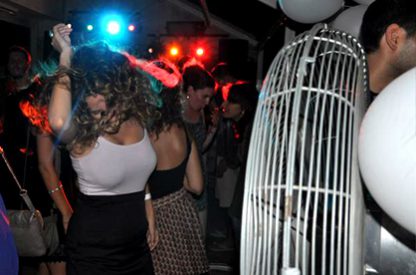 ⁦מאוורר תעשייתי 30 אינץ' דגם רגל MrGan⁩ – תמונה ⁦2⁩