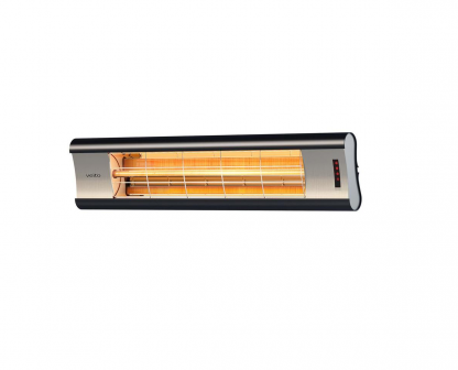 תנור חימום אינפרא אדום Aero L.C 2500W VEITO