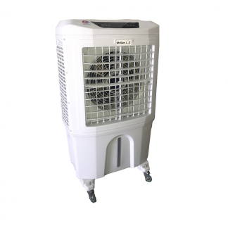מצנן תעשייתי 5,000 L.C MrGan