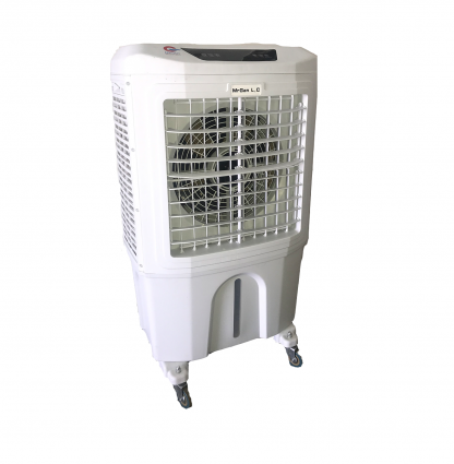 מצנן תעשייתי 5,000 L.C MrGan