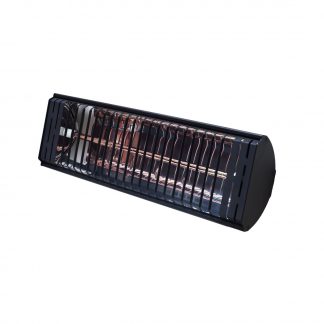 תנור חימום אינפרא אדום SmartAir Sun 2000W