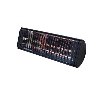 תנור חימום אינפרא אדום SmartAir Sun 2000W