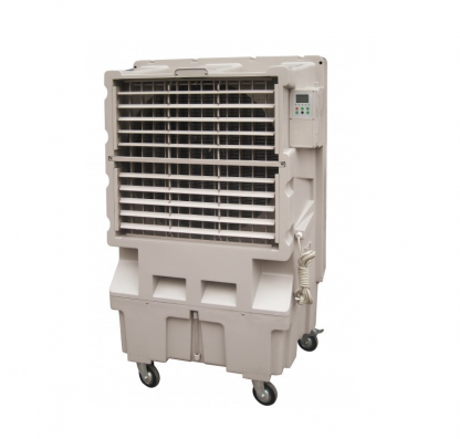 מצנן תעשייתי 15,000 L.C MrGan
