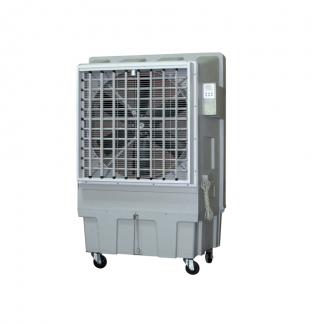 מצנן תעשייתי 23,000 L.C MrGan