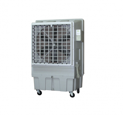מצנן תעשייתי 23,000 L.C MrGan