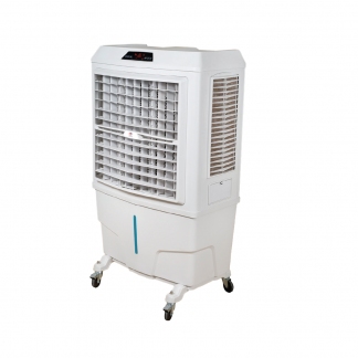 מצנן תעשייתי 8,000 L.C MrGan