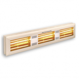 תנור חימום אינפרא אדום תעשייתי HP 3-60T STAR PROGETTI
