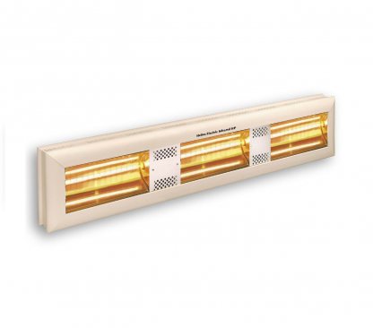 תנור חימום אינפרא אדום תעשייתי HP 3-60T STAR PROGETTI